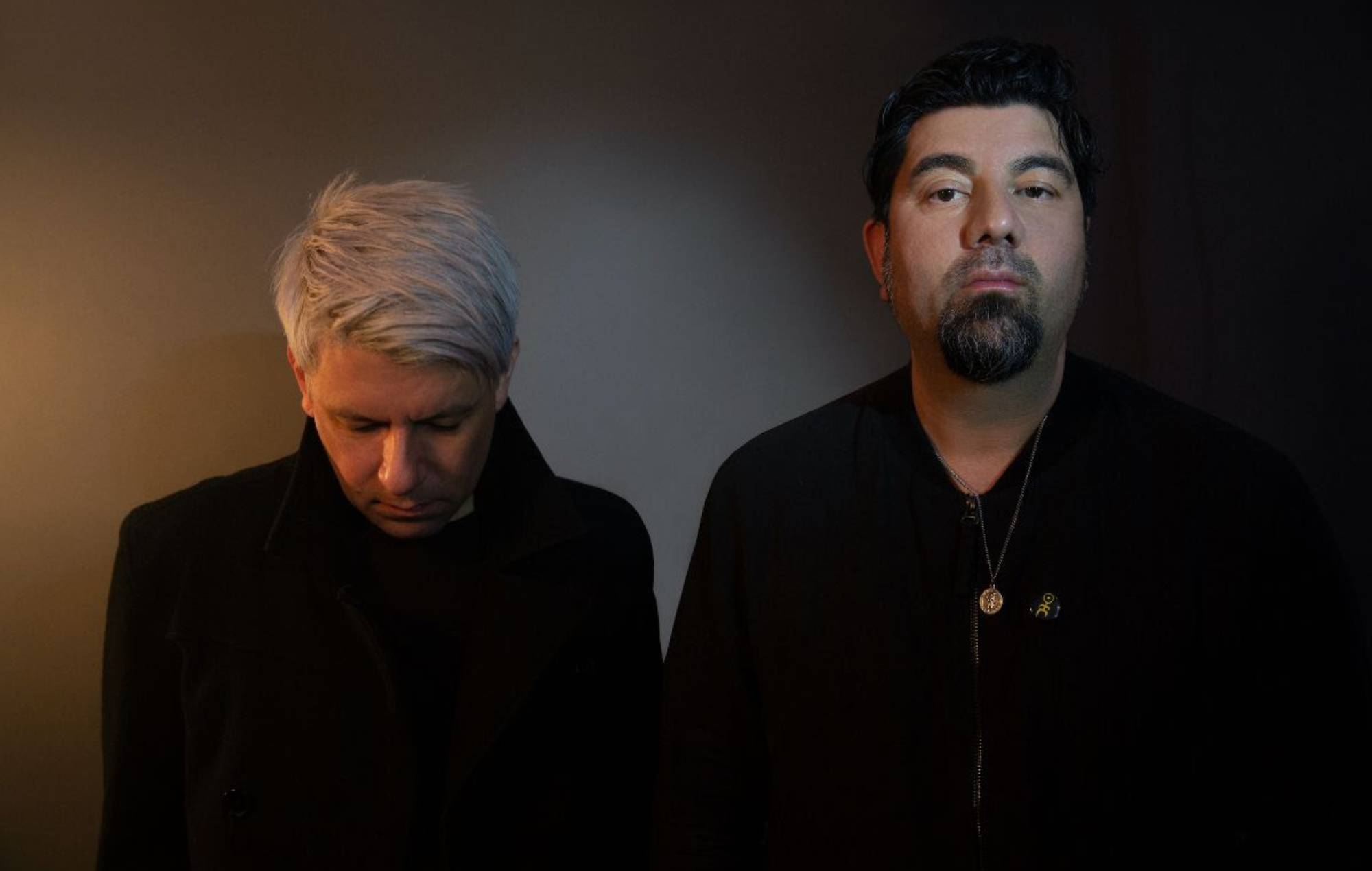 crosses-promo-2.jpg