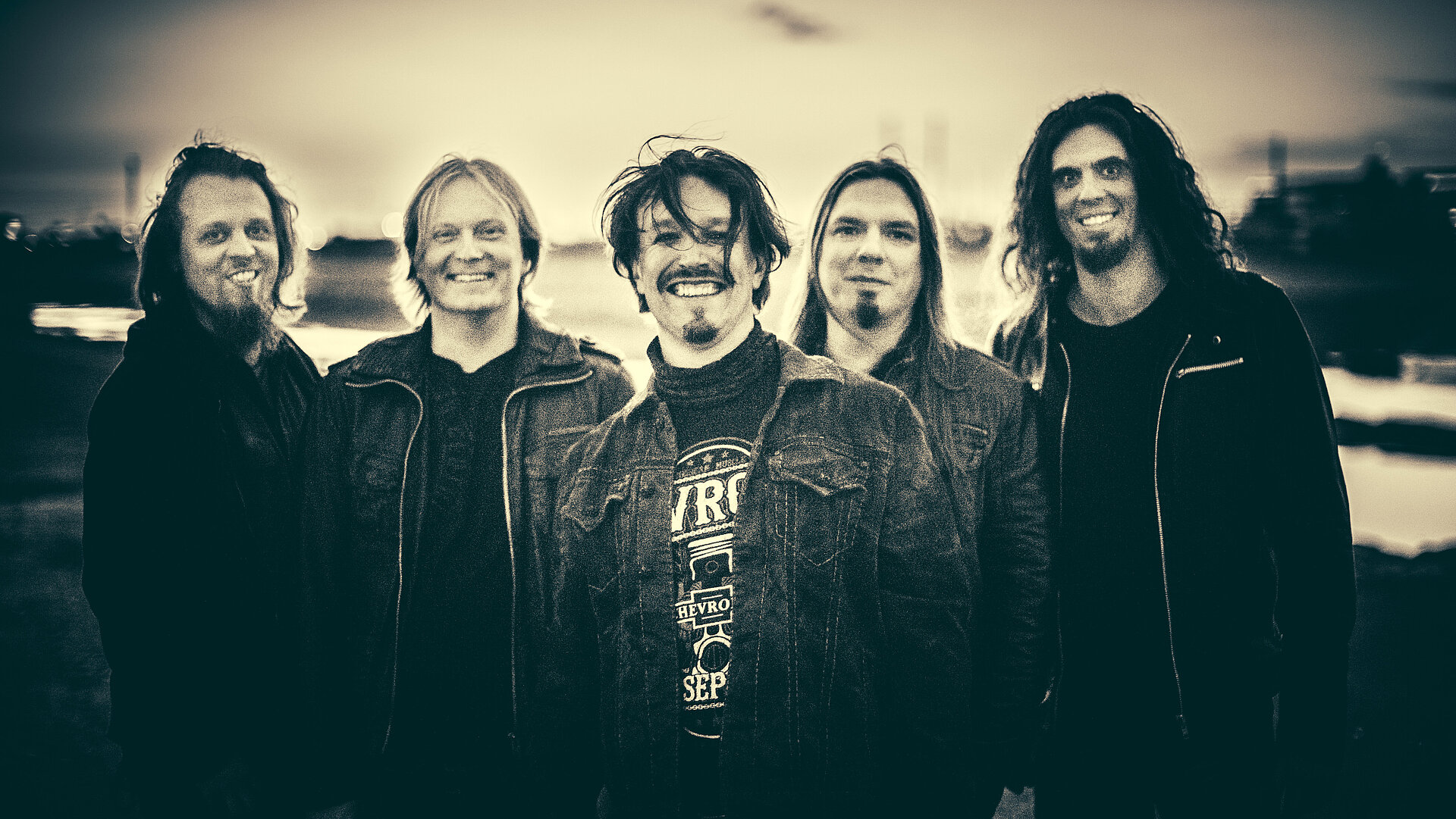 Sonata Arctica