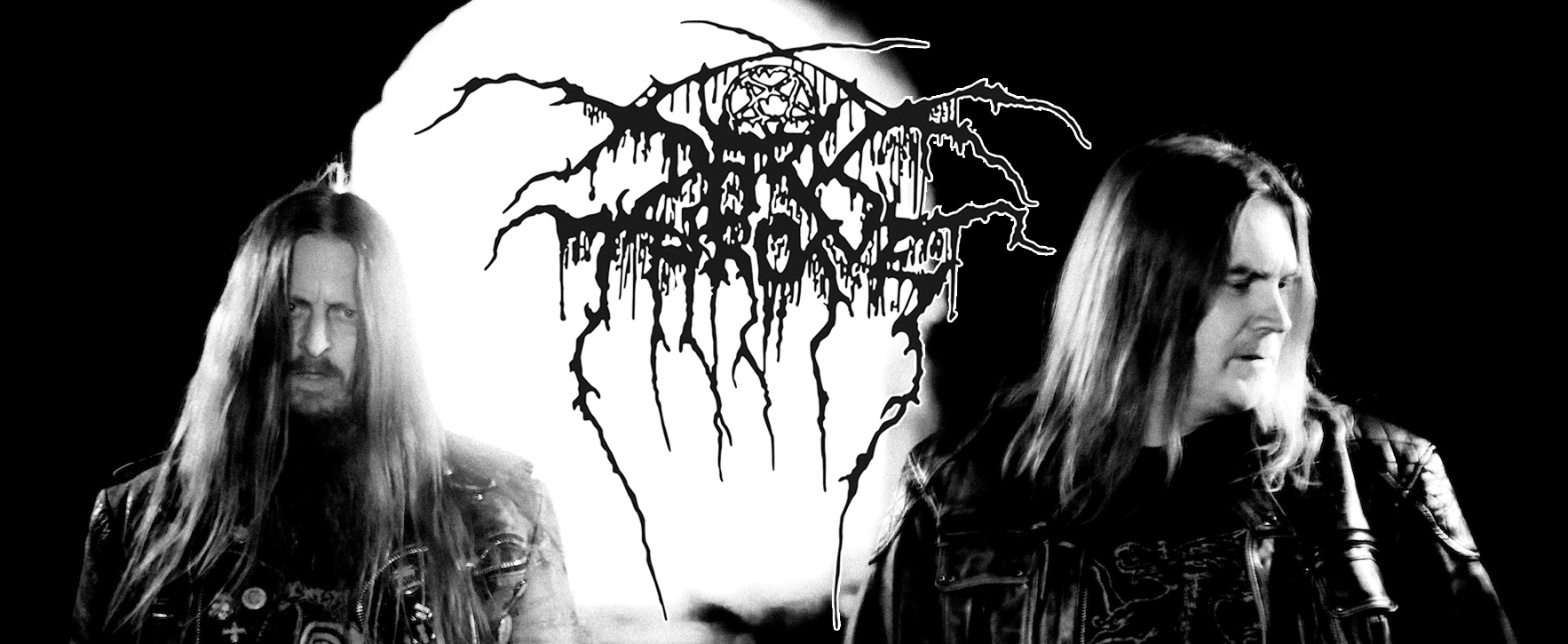 Darkthrone