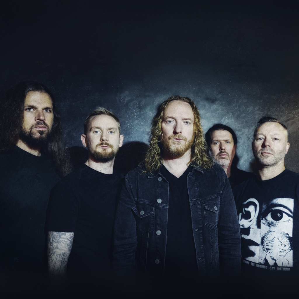 Dark-Tranquillity-promo-3.jpg