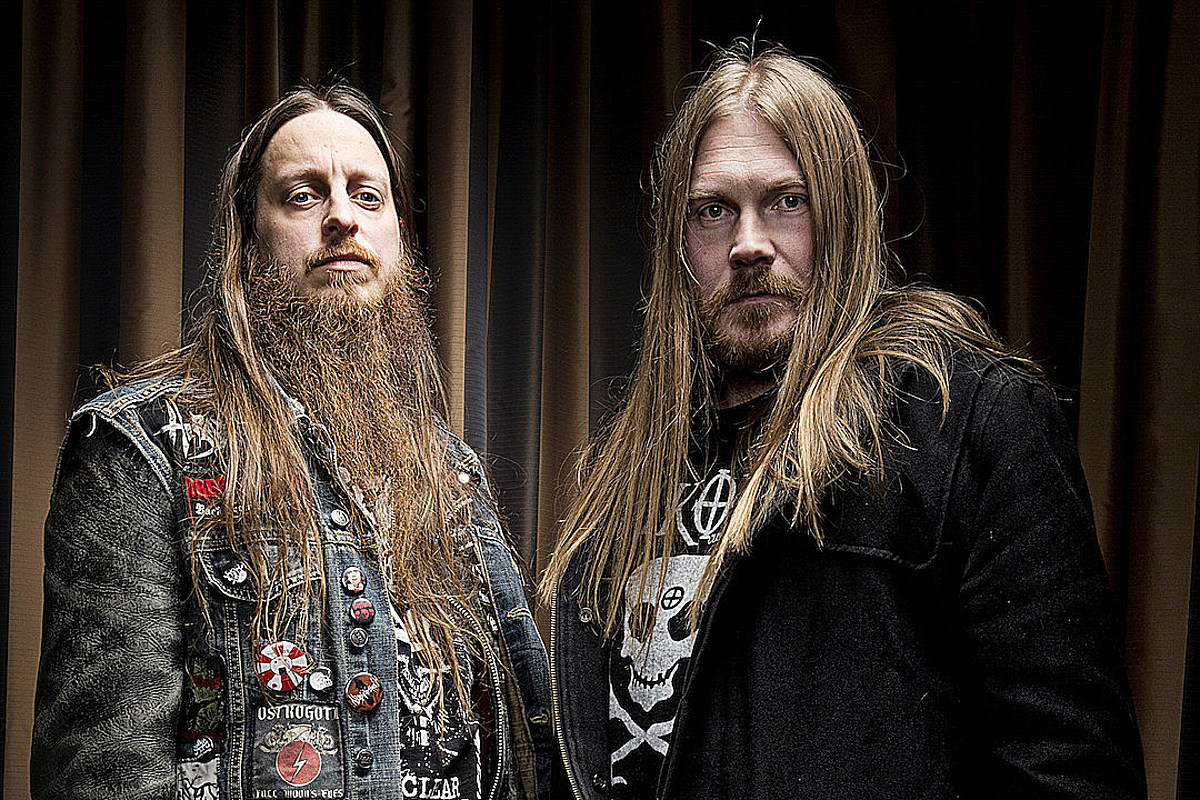 Darkthrone1.jpg