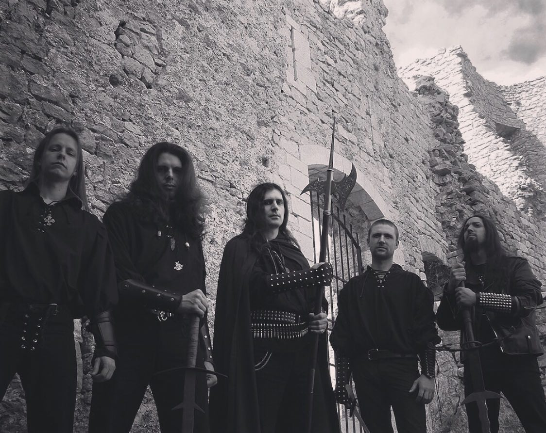 darkenhold-promo-2014-2.jpg