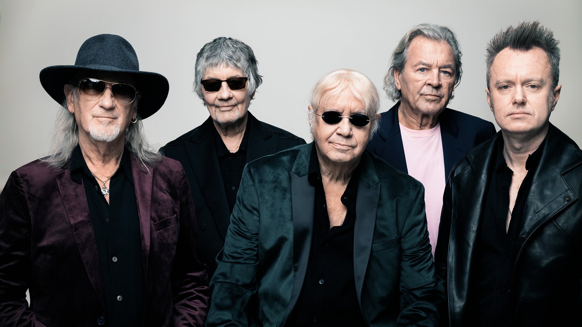 deep-purple.jpg