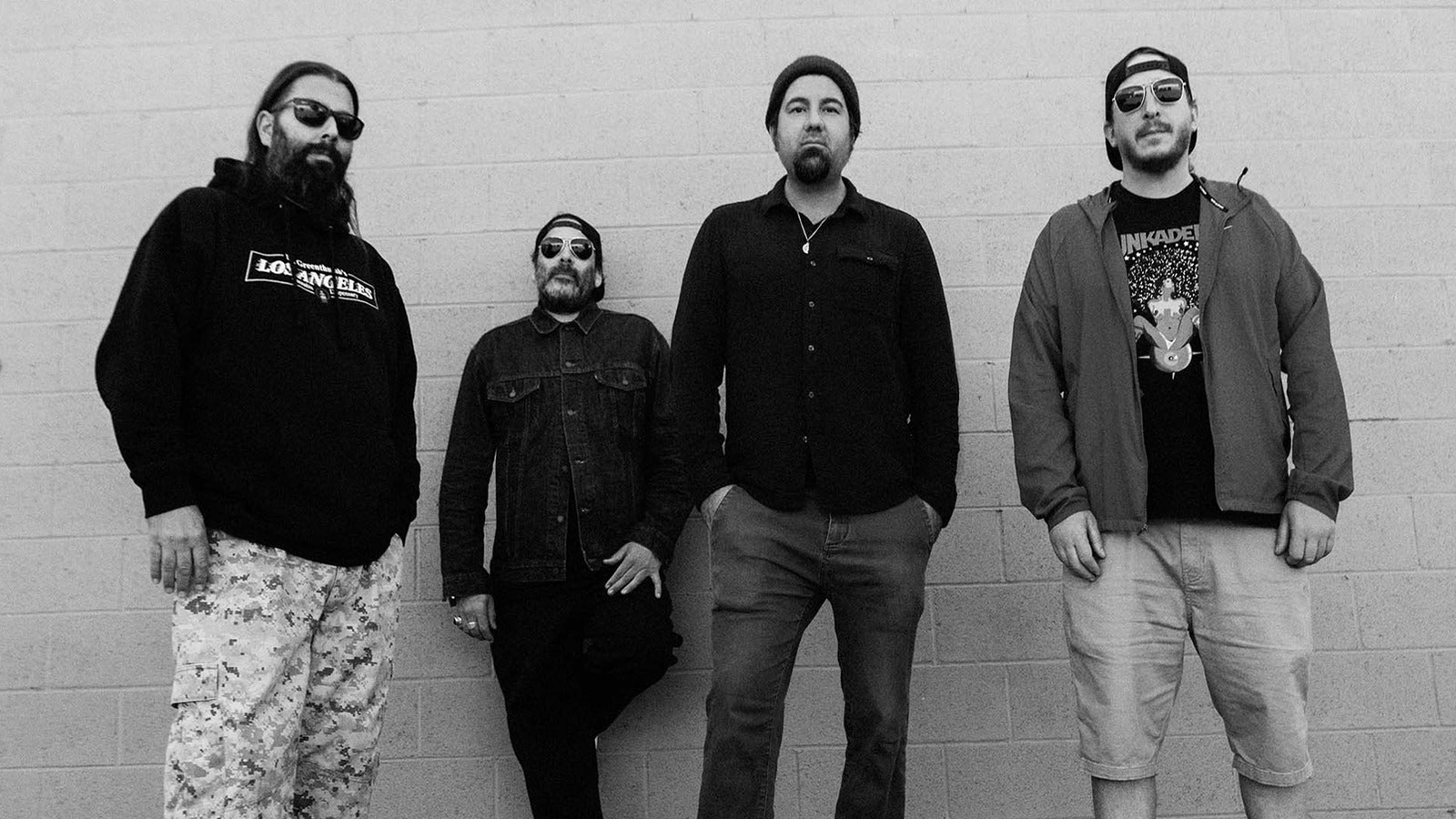 deftones-promo.jpeg
