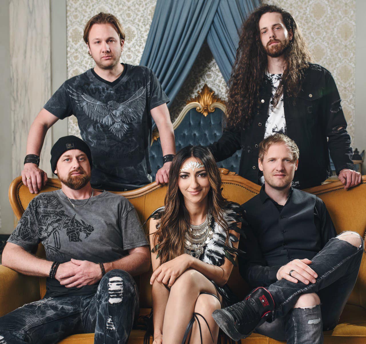 delain-promo-2023.jpg