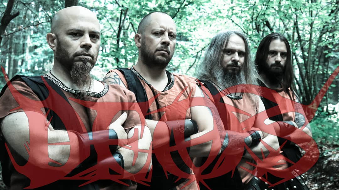 deos-promo-2.jpg
