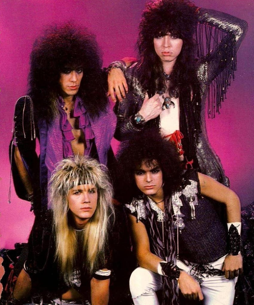 desktop-wallpaper-cinderella-rock-group-how-cinderella-began-their-hair-pin-by-wendy-yates-on-80s-bands1-cinderella-band-cinderella-band-cinderella-cinderella-band.jpg