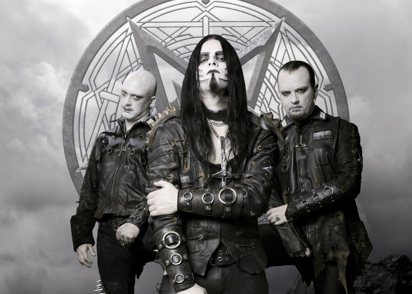 dimmu-borgir-band.jpg