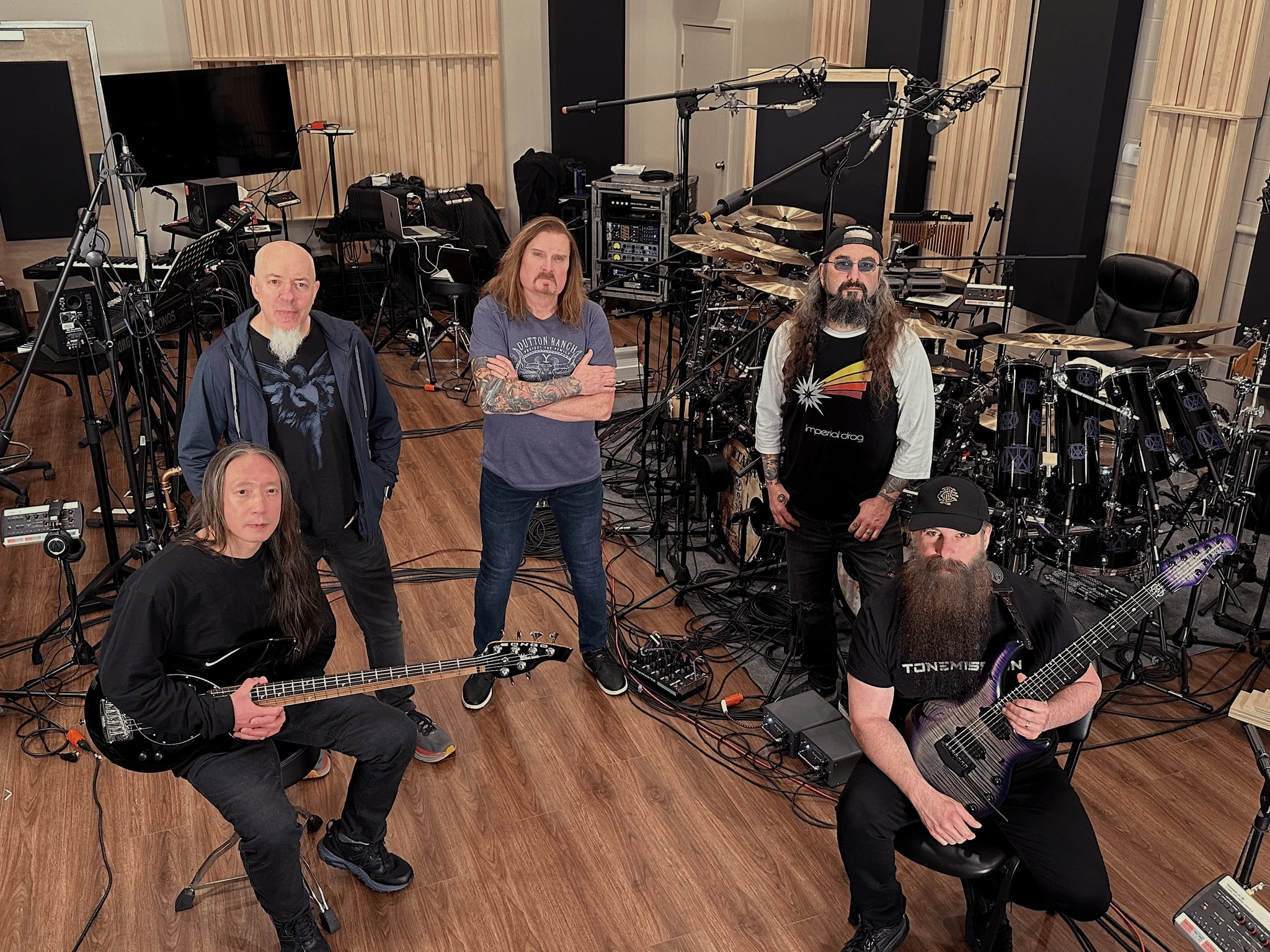 dream-theater-2024.jpg