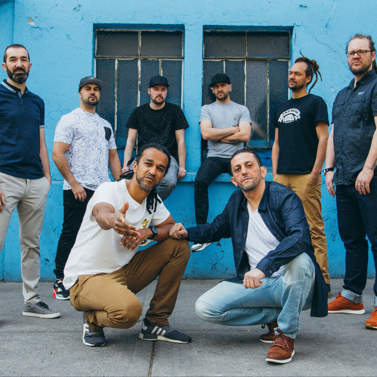dub-inc.jpg