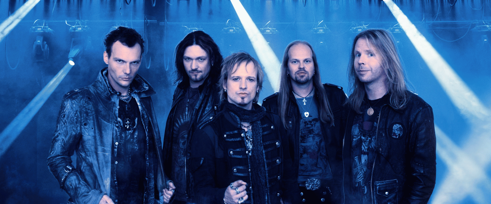 Edguy