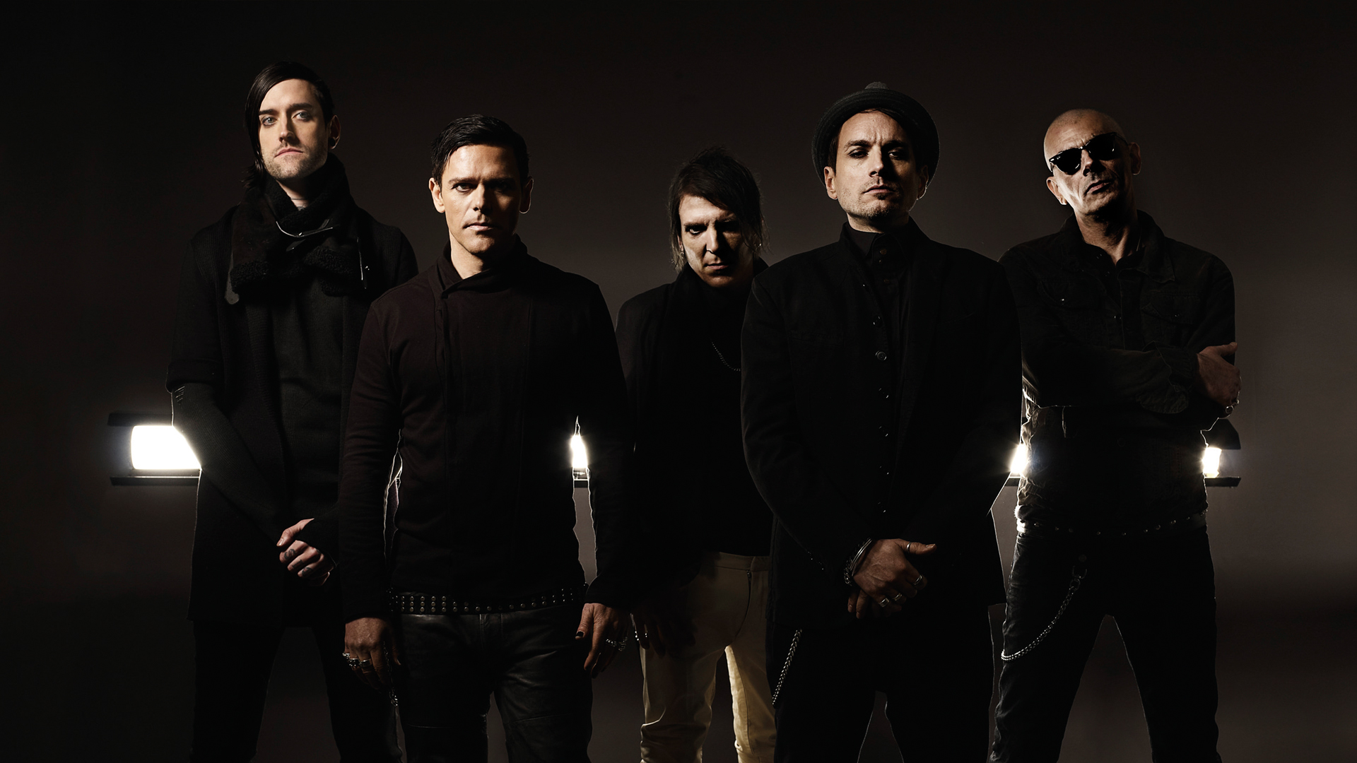 Emigrate