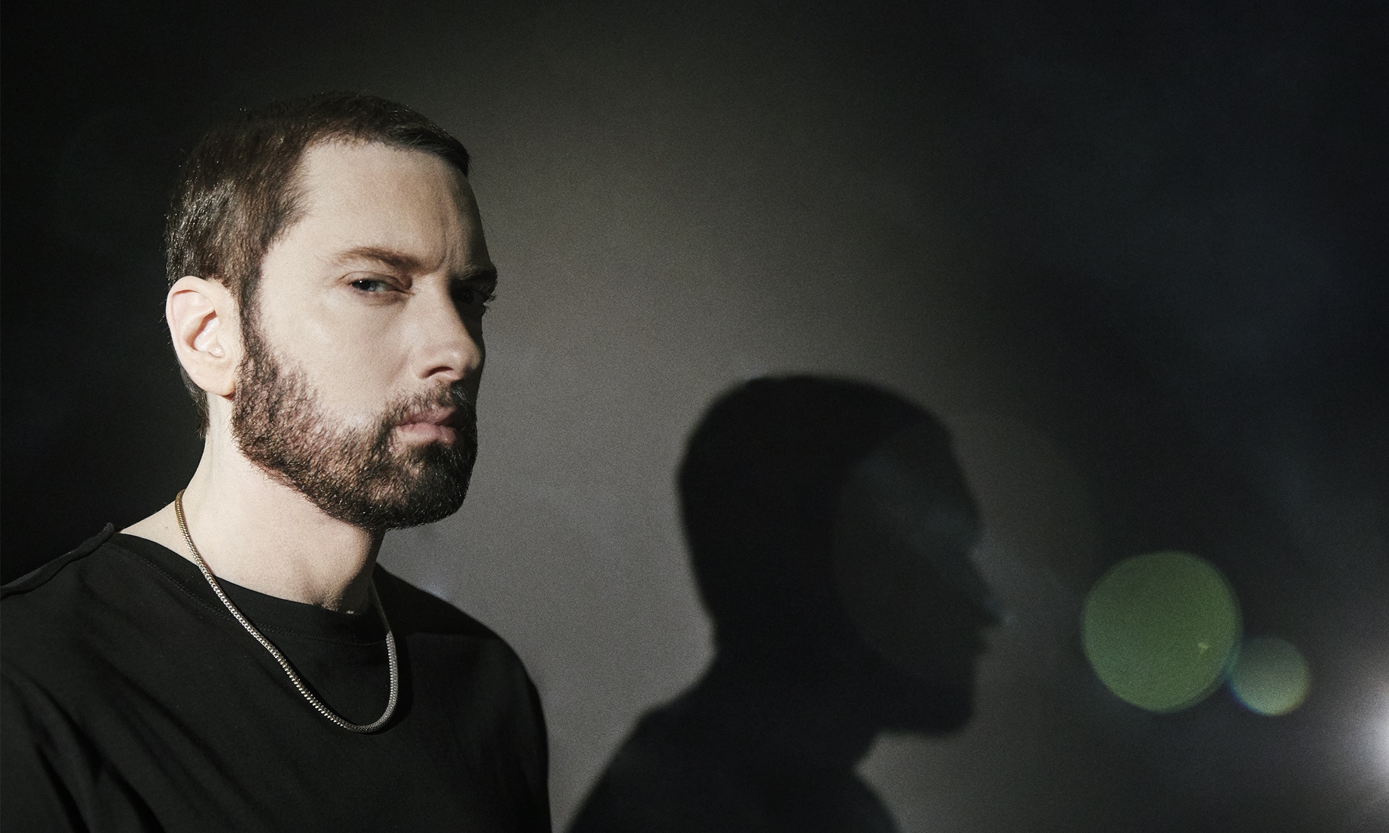 Eminem