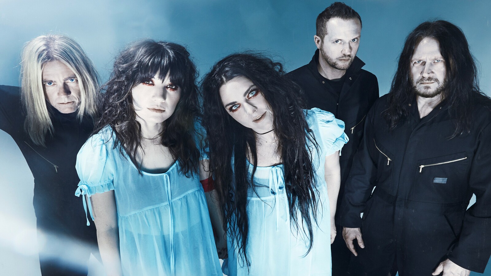 evanescence_i_586.jpg