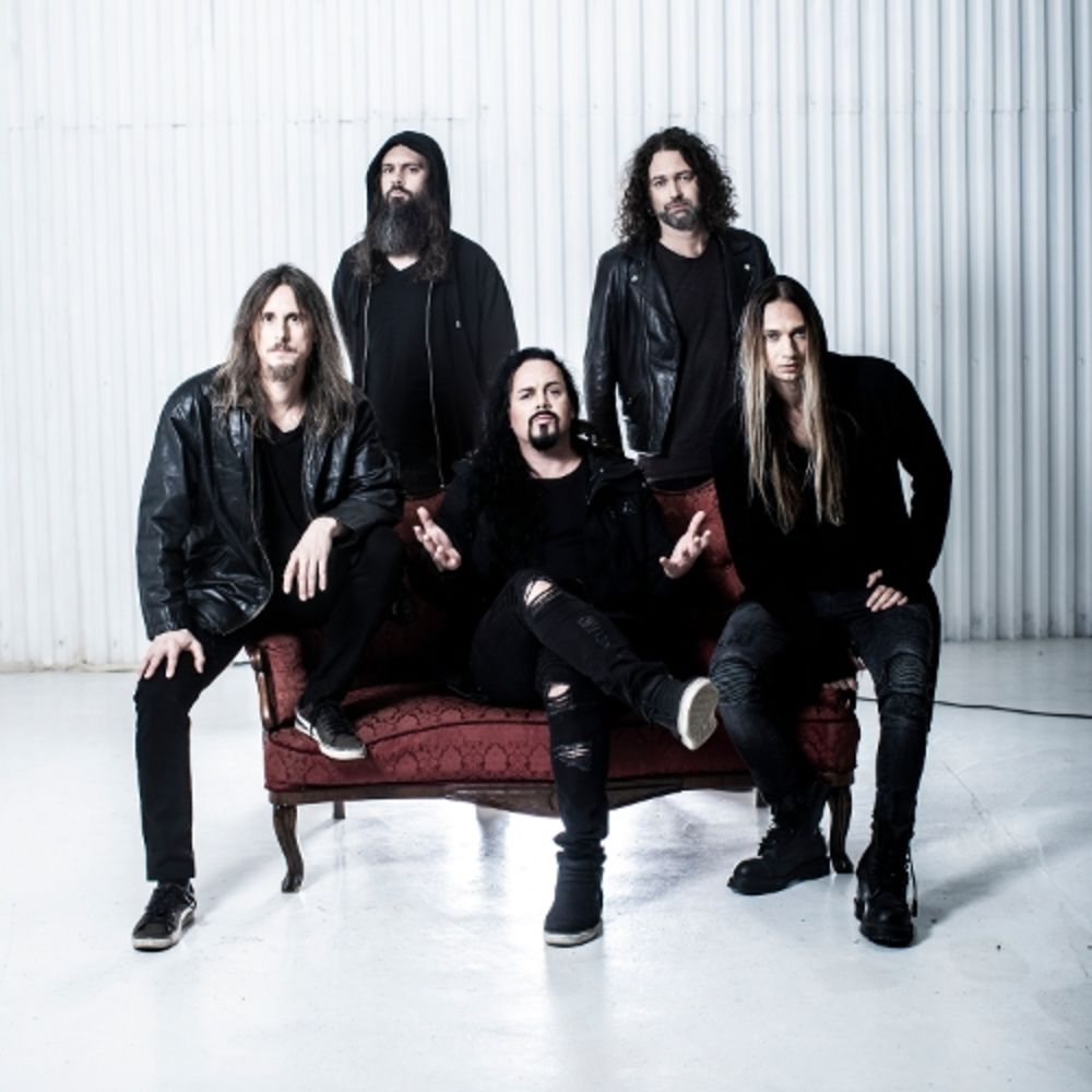 evergrey2.jpg
