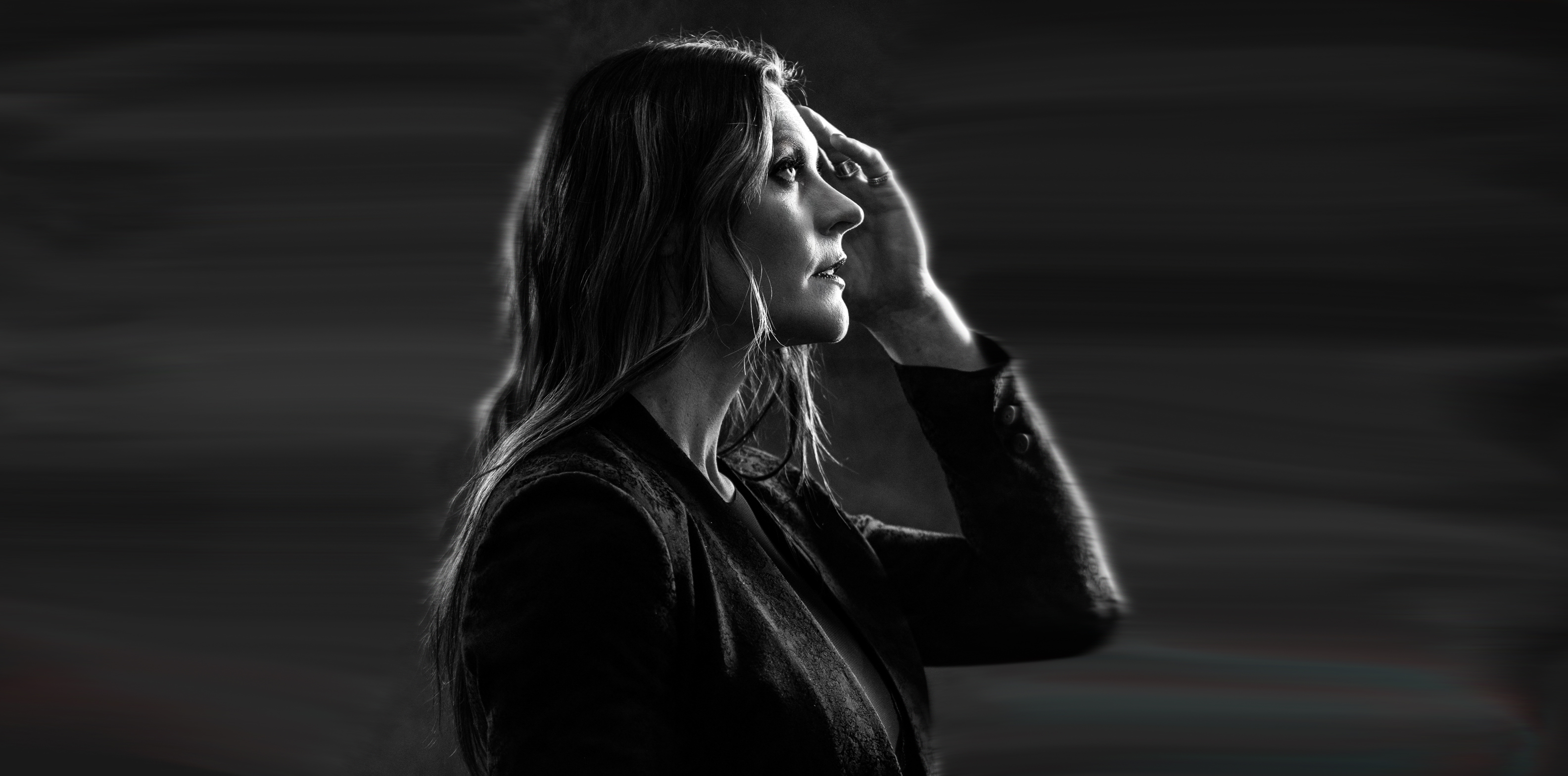Floor Jansen