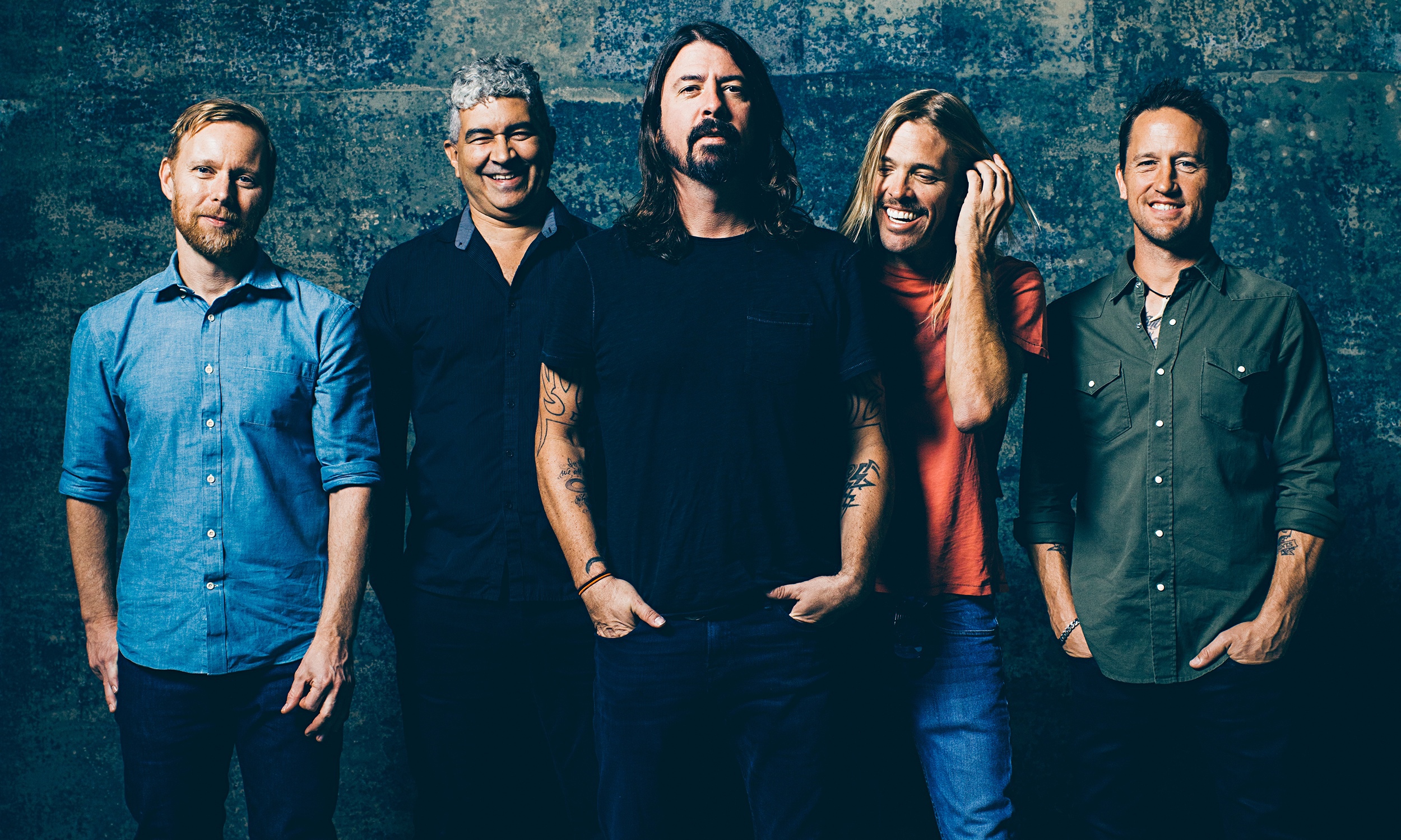 Foo_Fighters_band.jpg