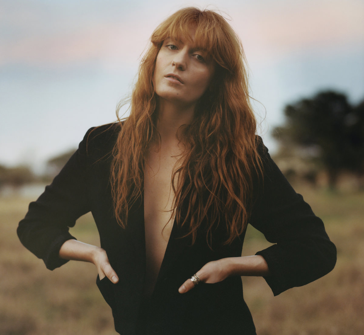 florence-machine-promo-2.jpg