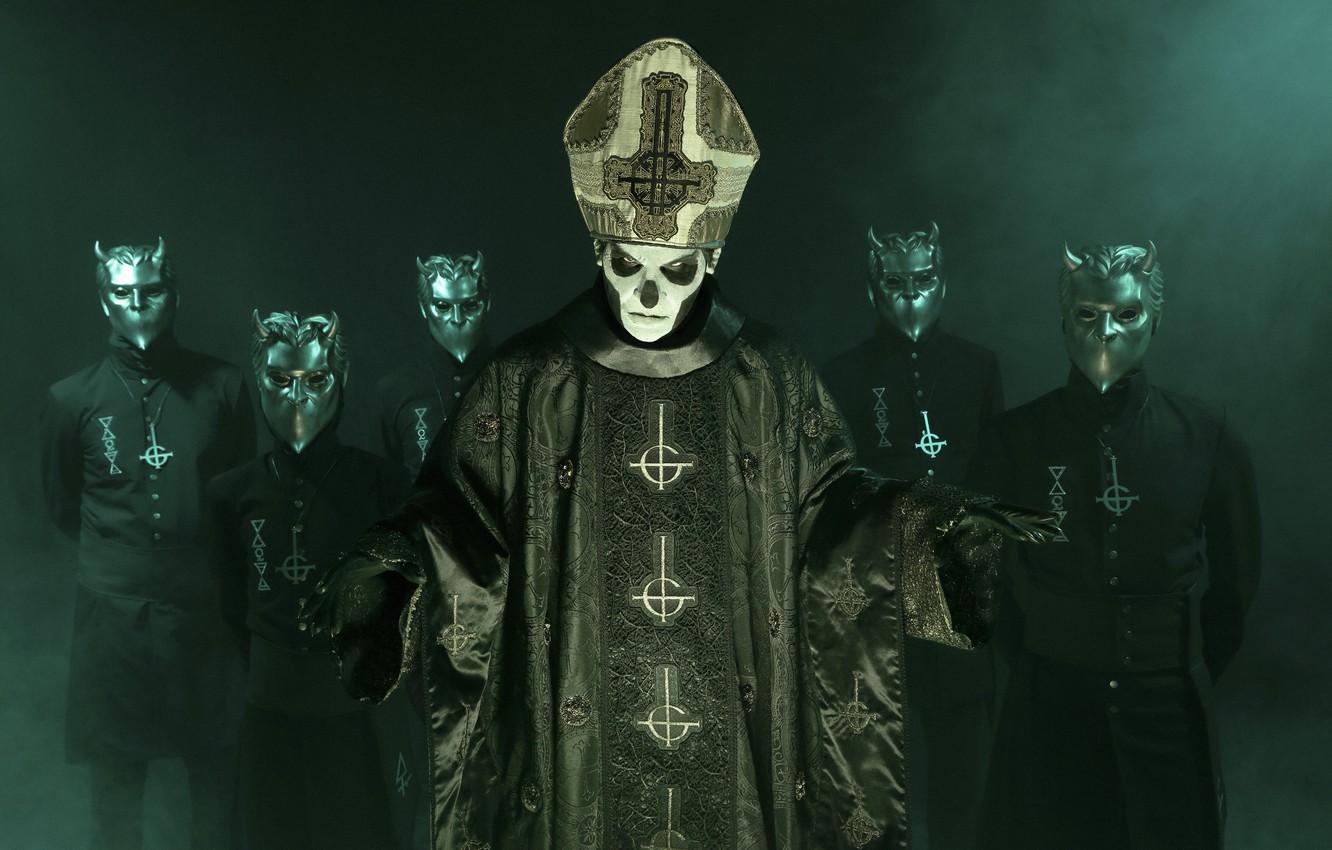 ghost-band-papa-emeritus-iii-nameless-ghouls-doom.jpg.jpg