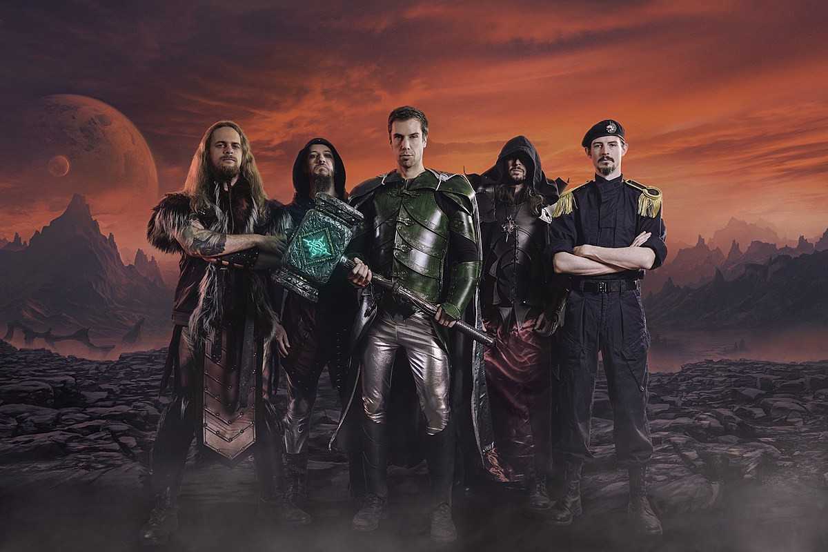 gloryhammer_switzerland_top_40_43.jpg