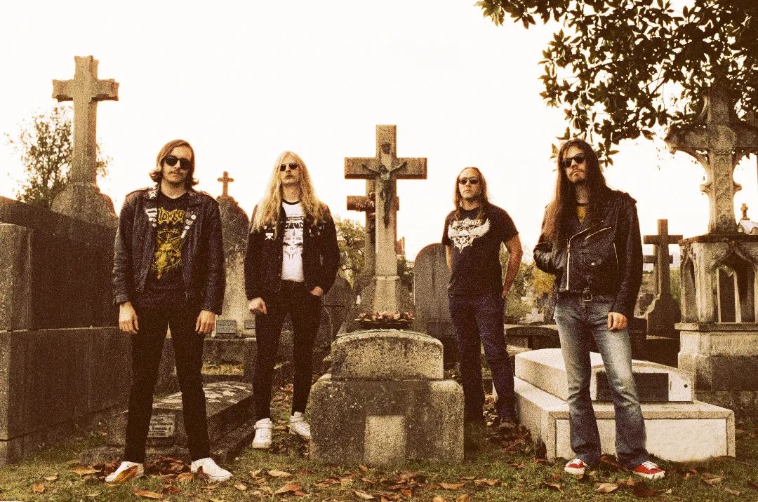 gravekvlt.jpg