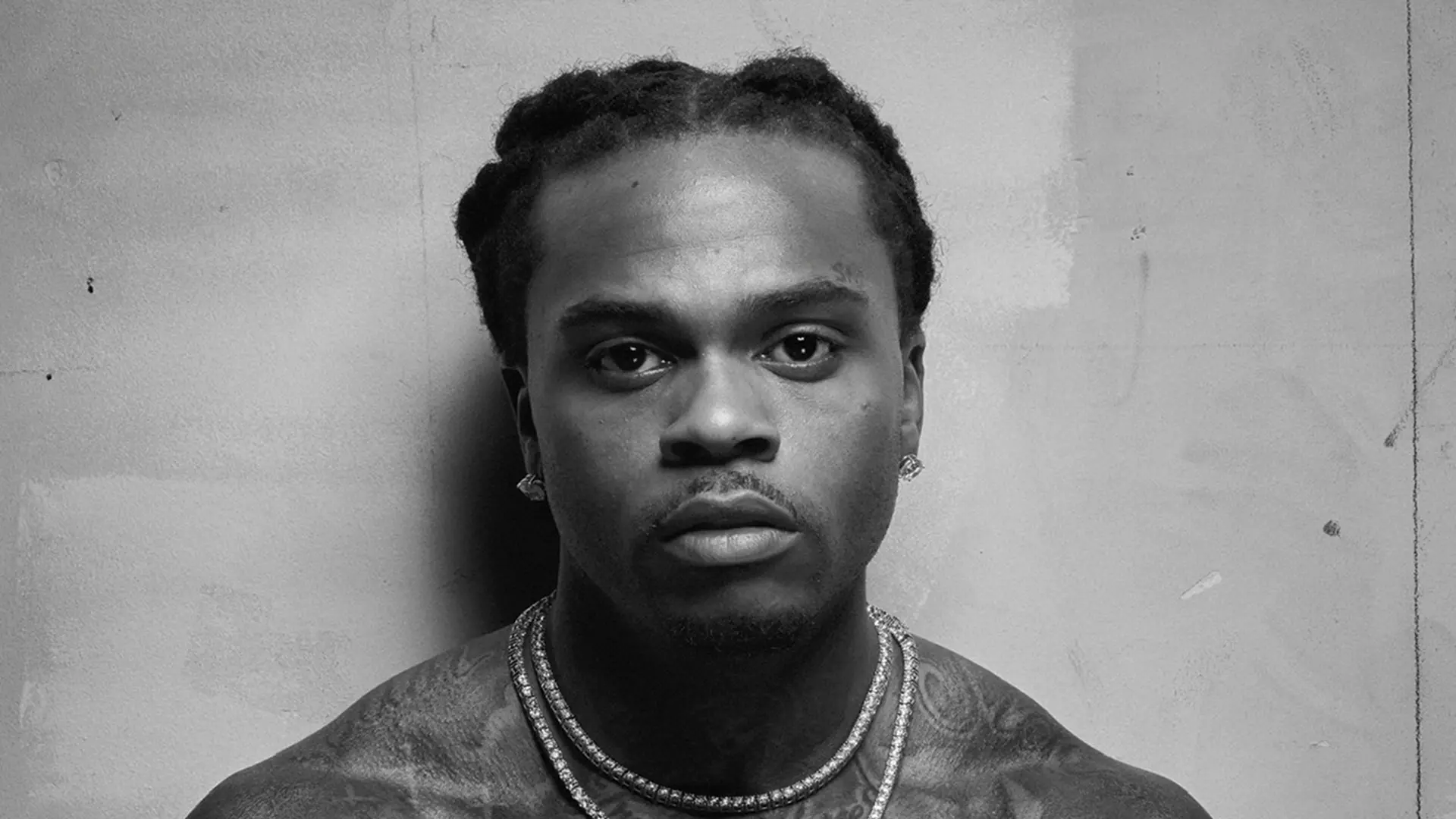 Gunna
