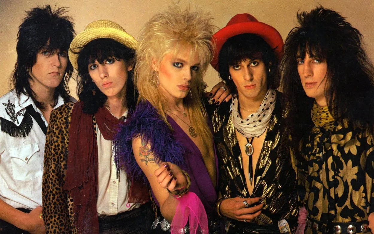 Hanoi-Rocks.jpeg