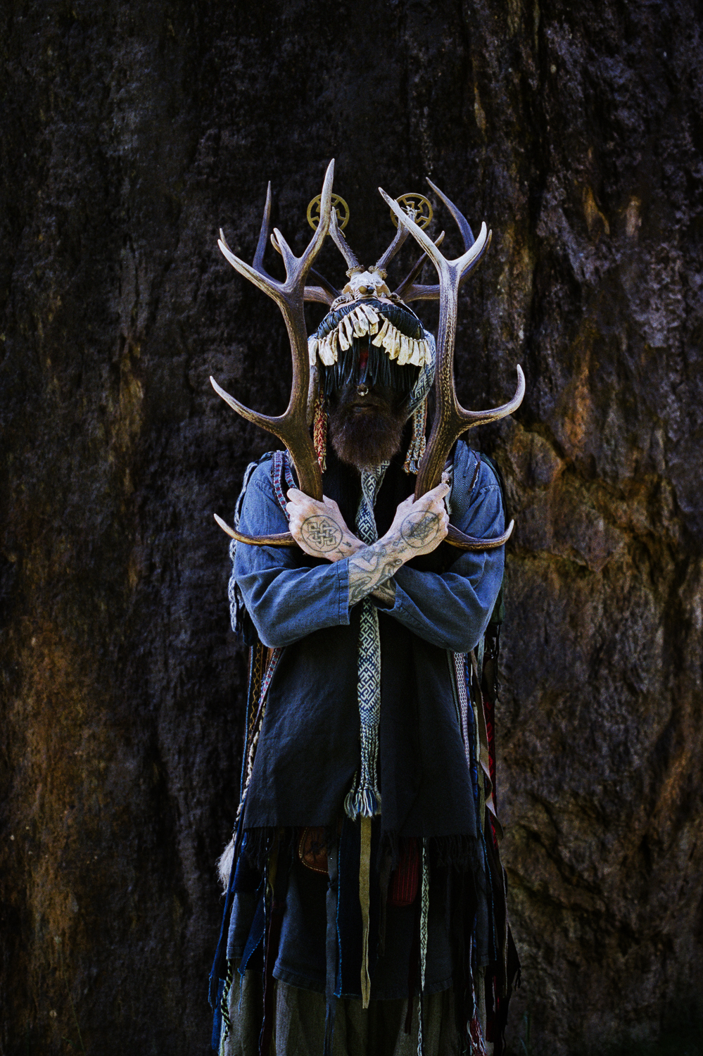 Heilung-4-Modifier.jpg