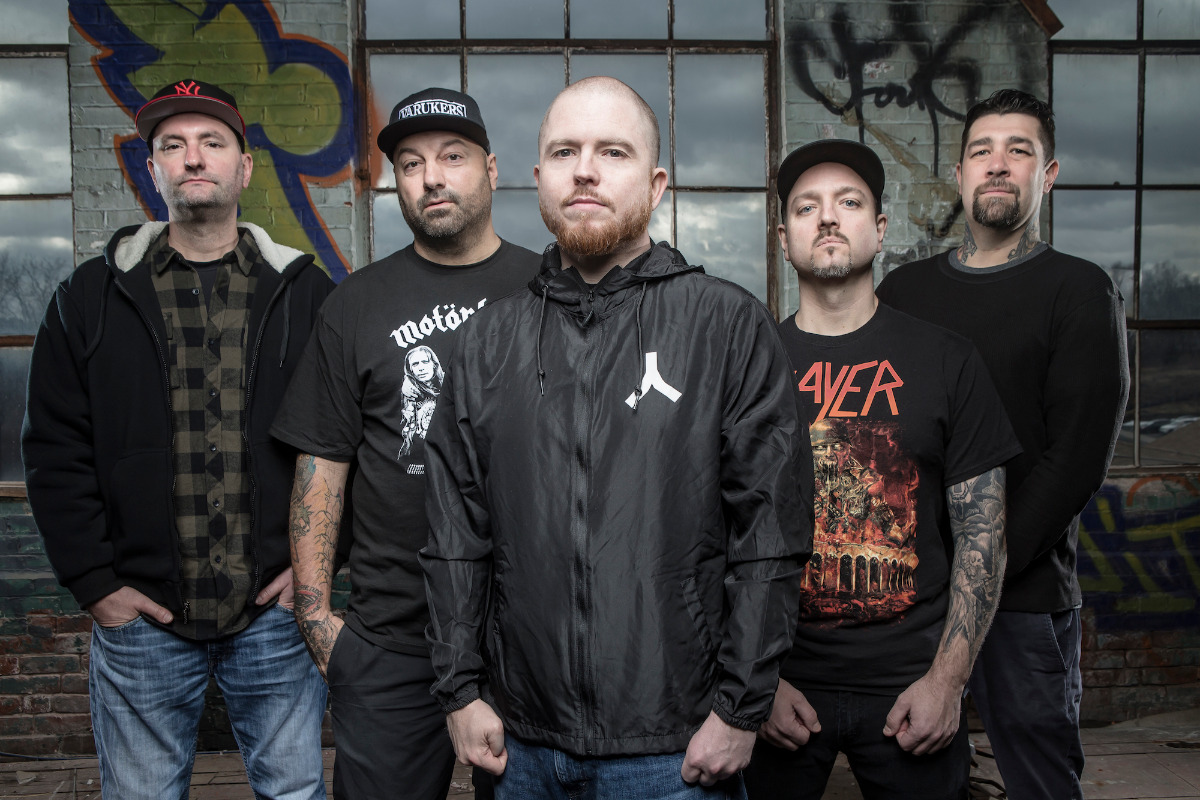 hatebreed3.jpeg