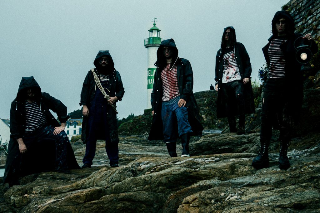 houle-band-promo.jpg