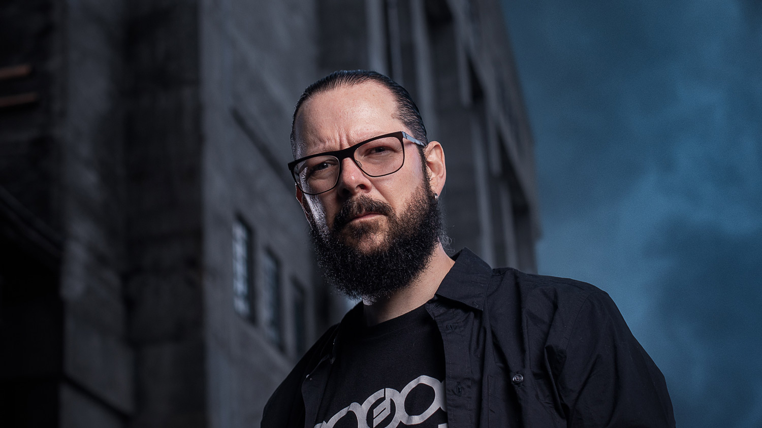 Ihsahn.jpg