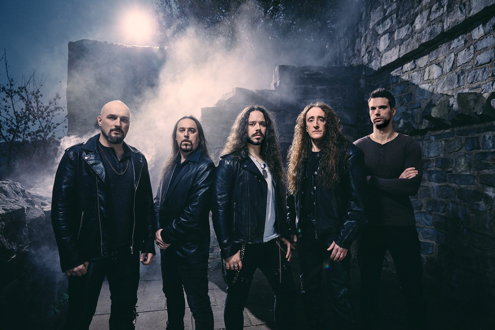 Rhapsody of Fire