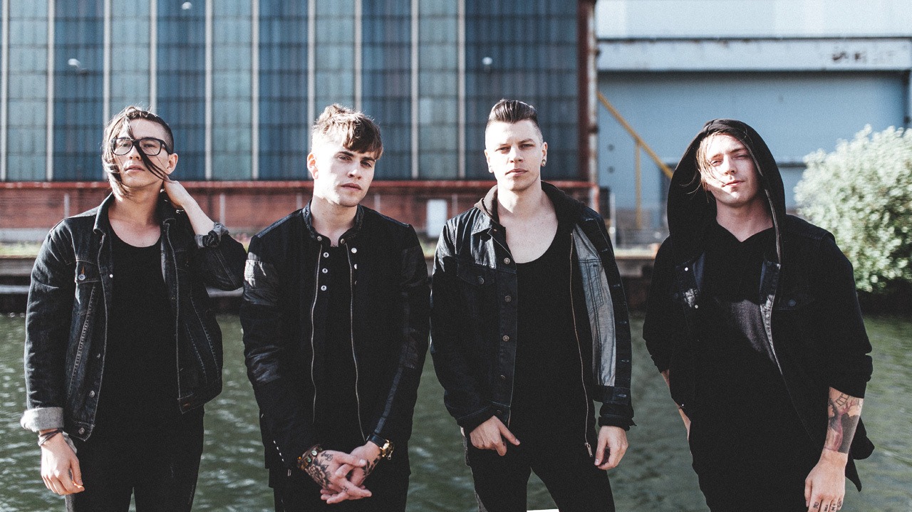 Imminence