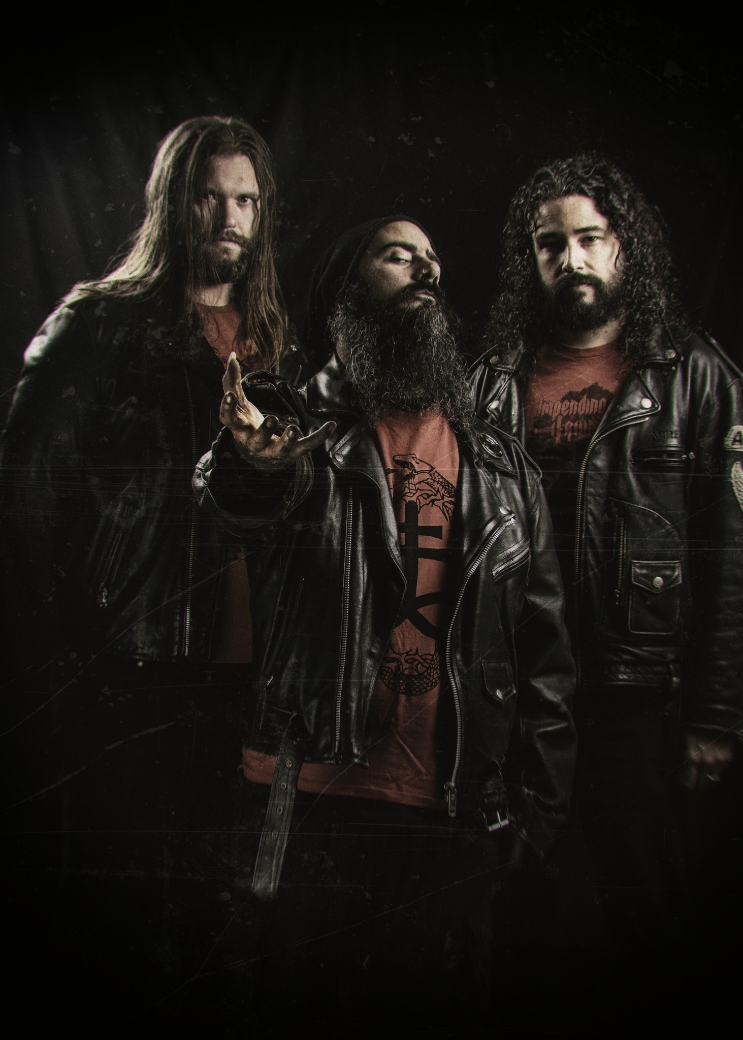 impending-triumph-promo-2023.jpg