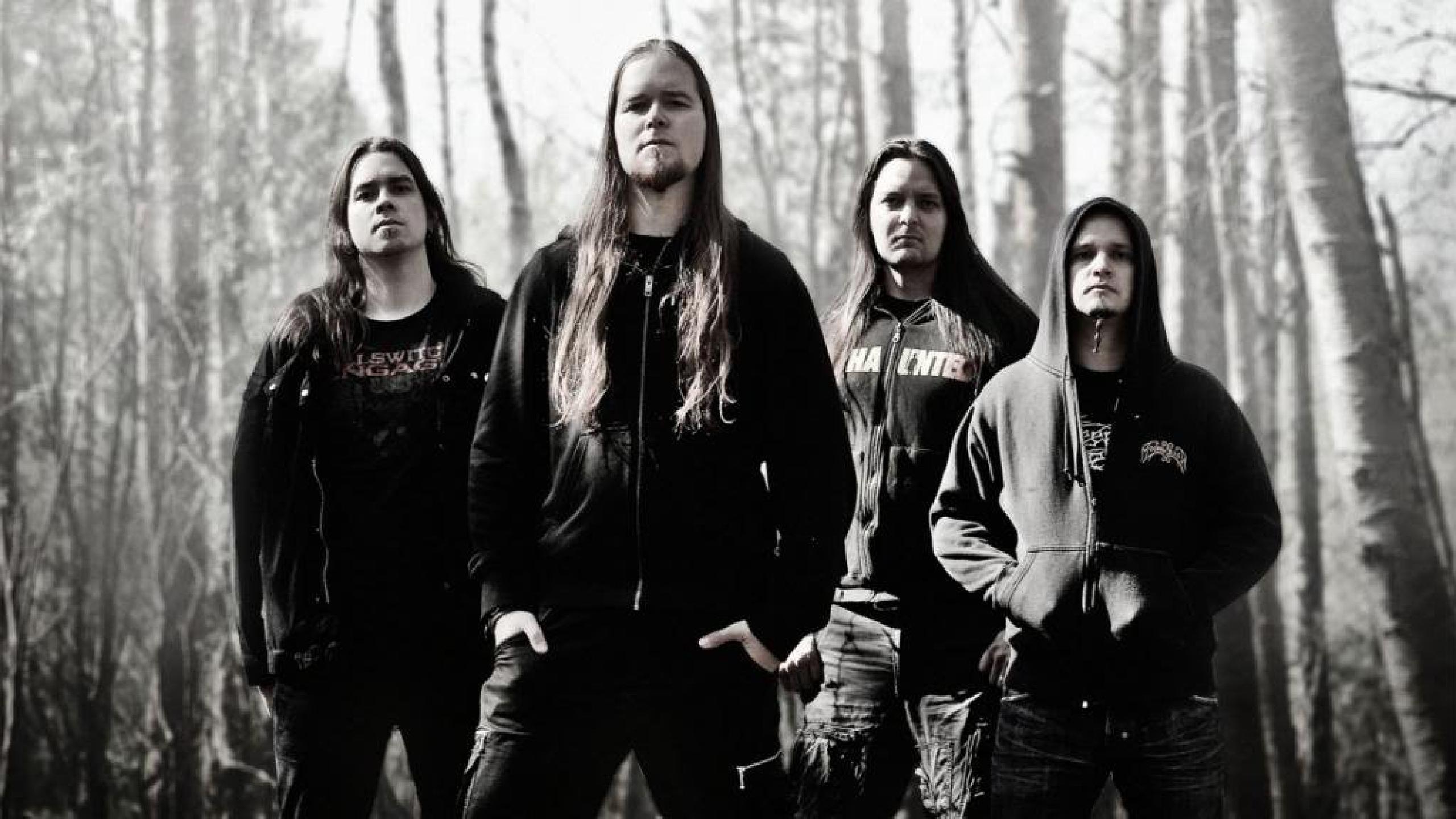 Insomnium