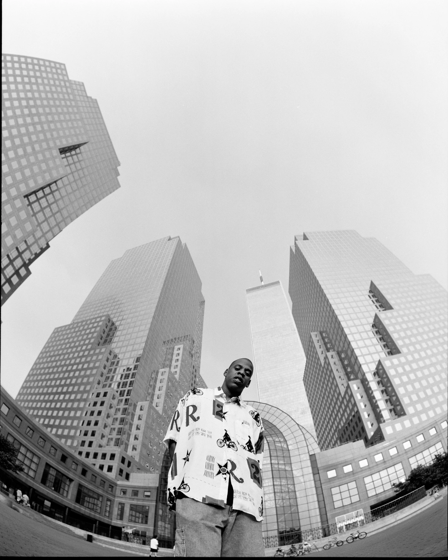 Jay-Z