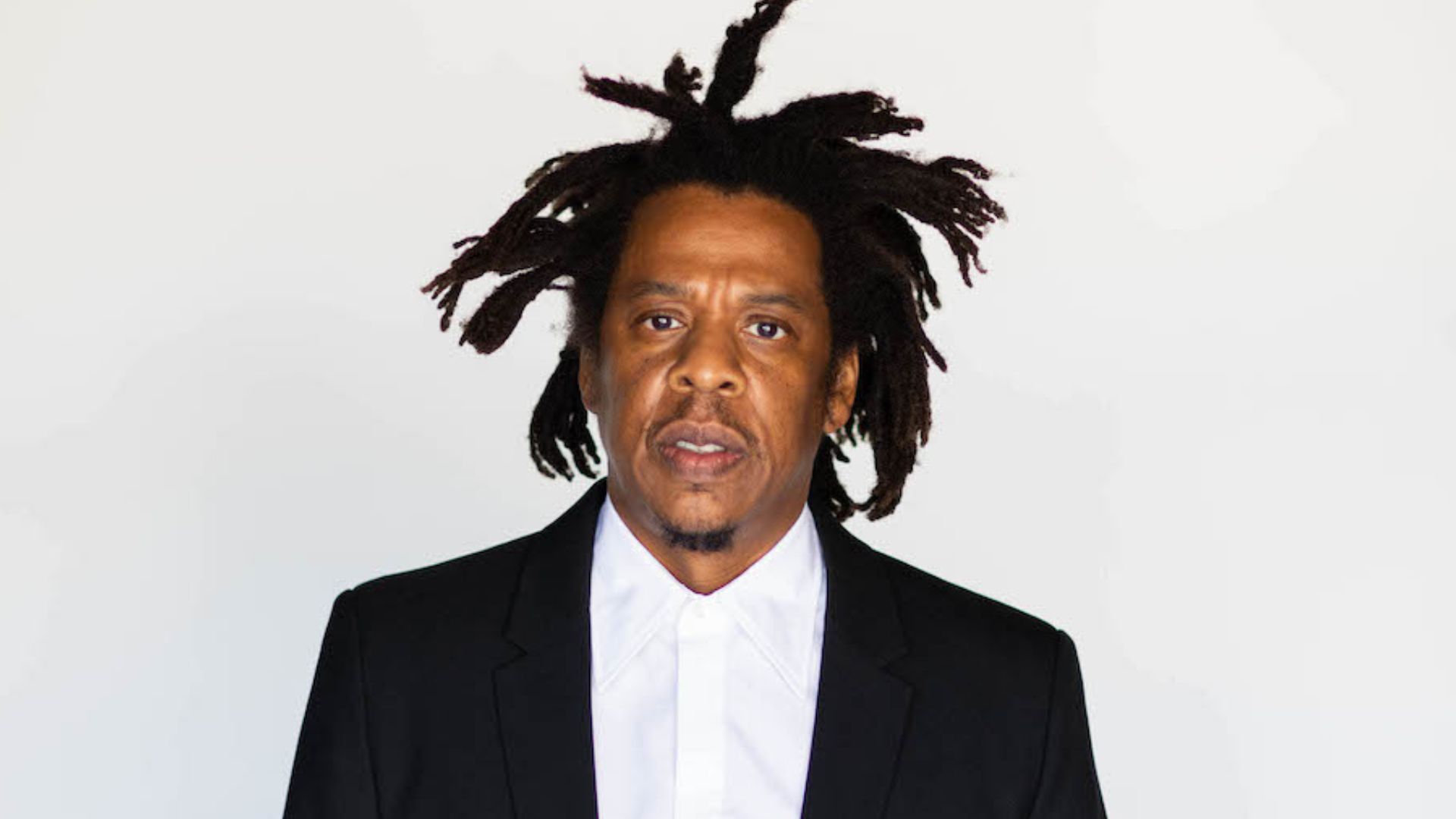 jay-z-promo-3.jpg
