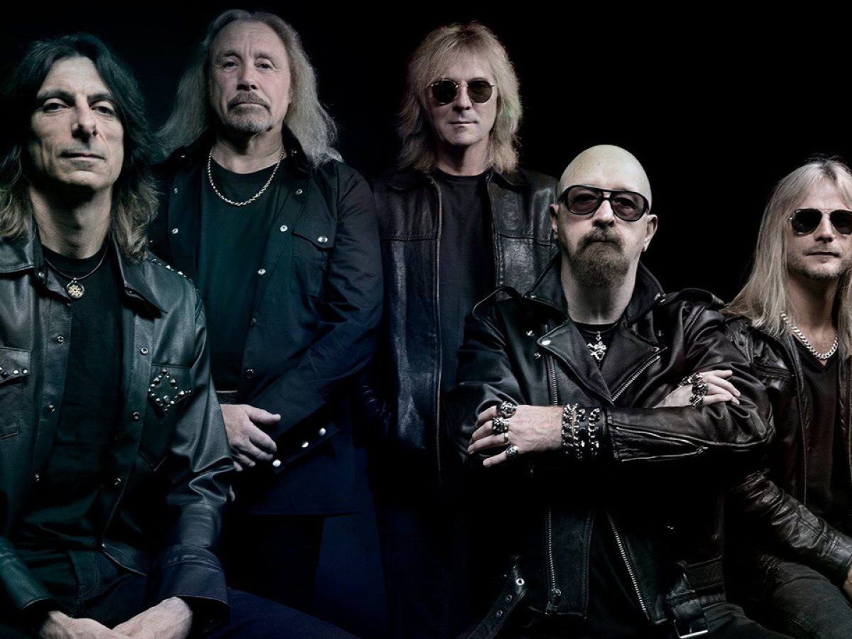 judas-priest-groupe-1200x900.jpg