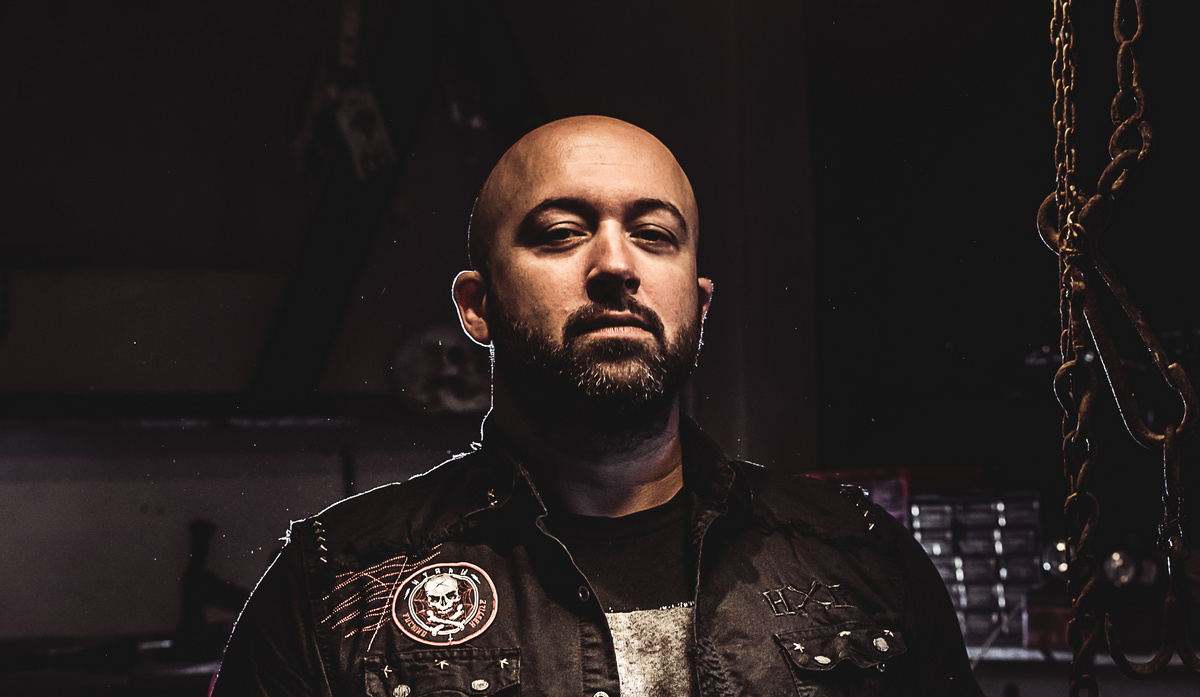 Julien Truchan