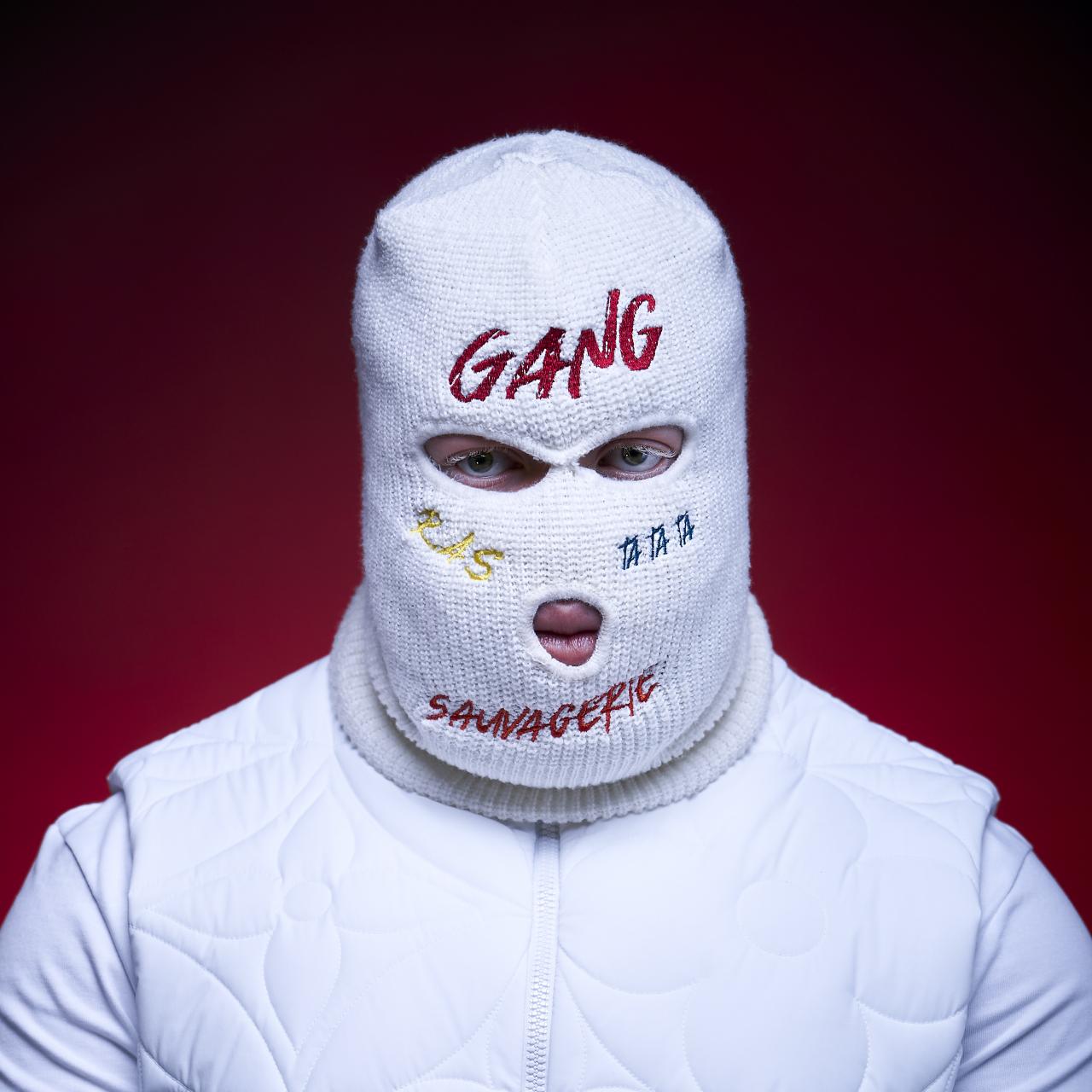 kalash-criminel-2.jpeg