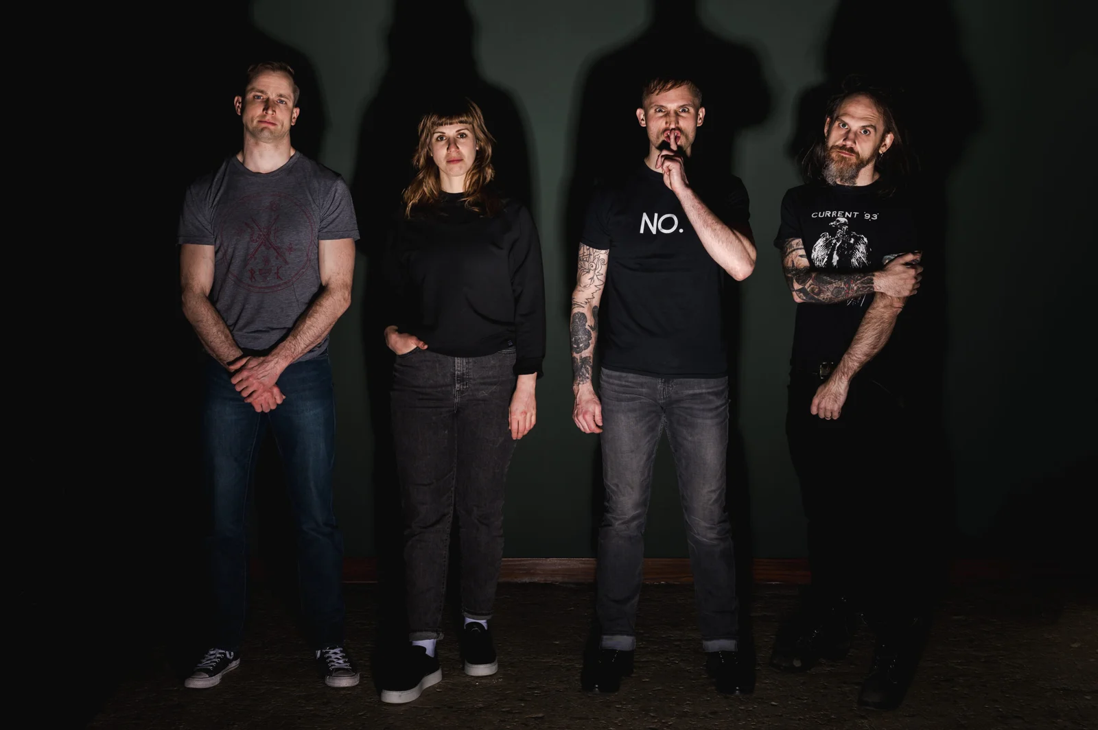 ken-mode-band.jpg