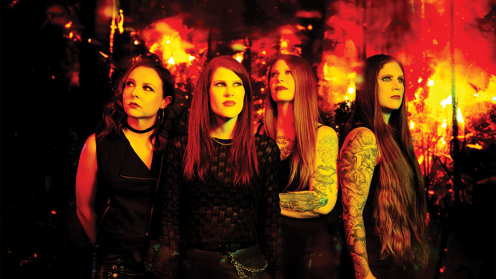 kittie-lineup.jpg