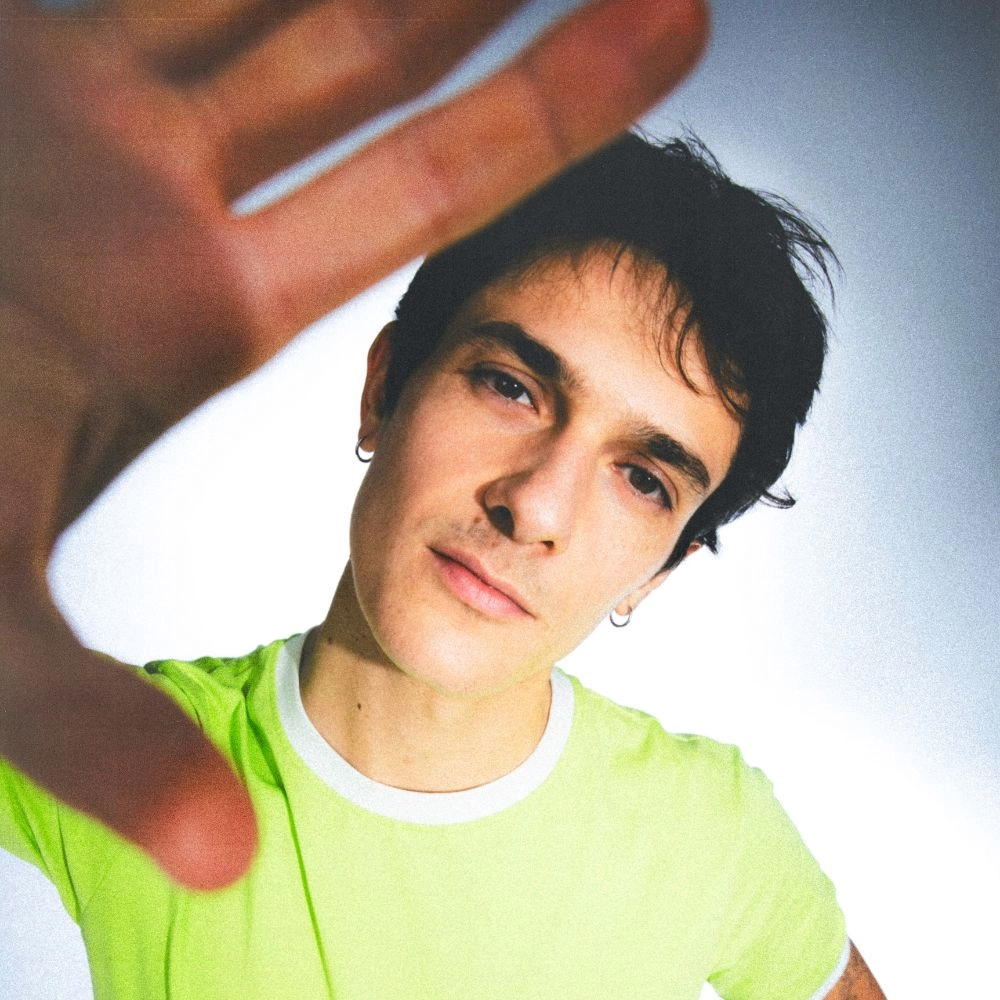 kungs.jpg