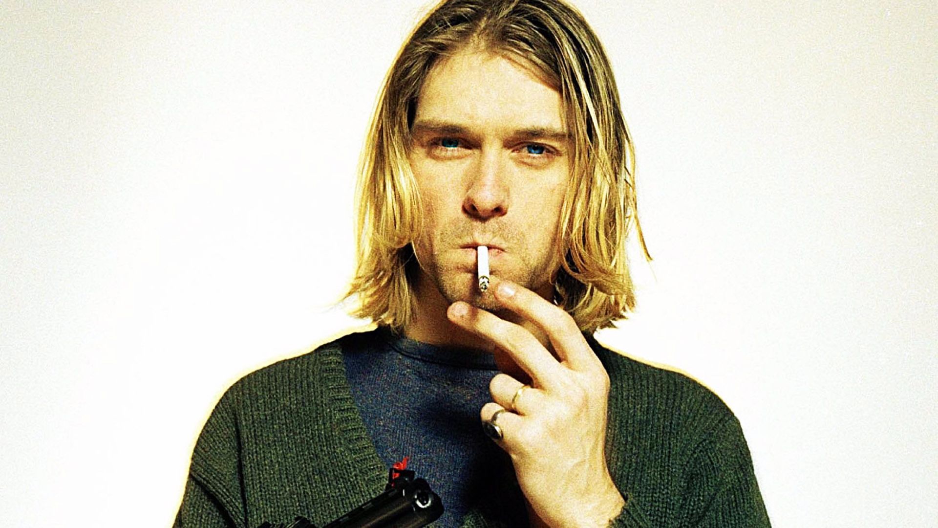 kurt-cobain-00.jpg