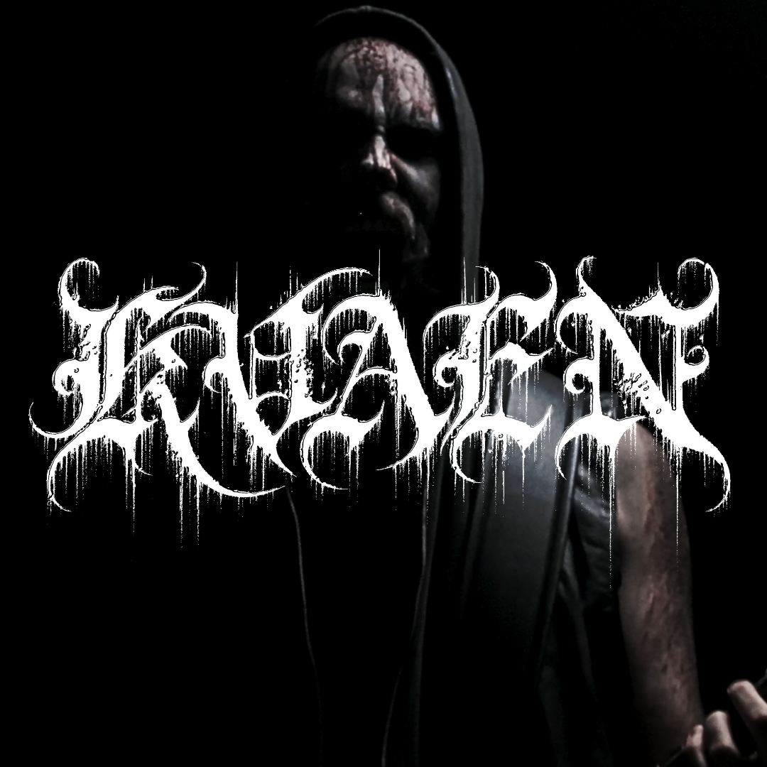 kvaen-2024.jpg