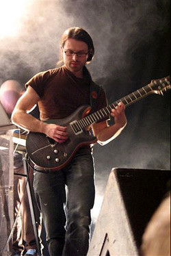 David Jordan (4)