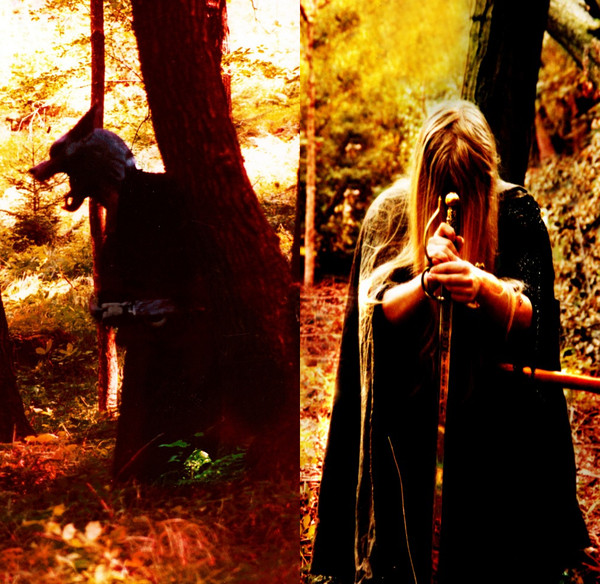 Summoning