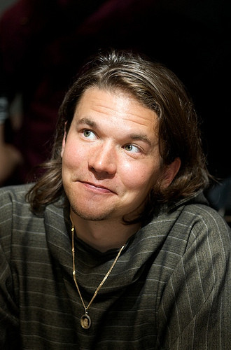 Eero Heinonen