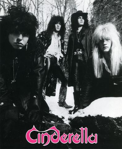 Sodom
