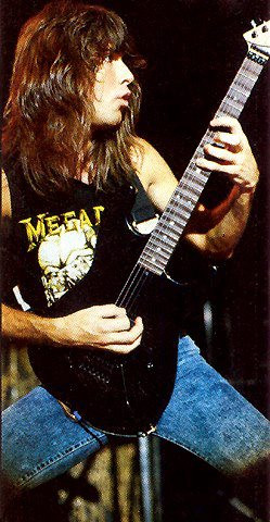 Jeff Young (3)